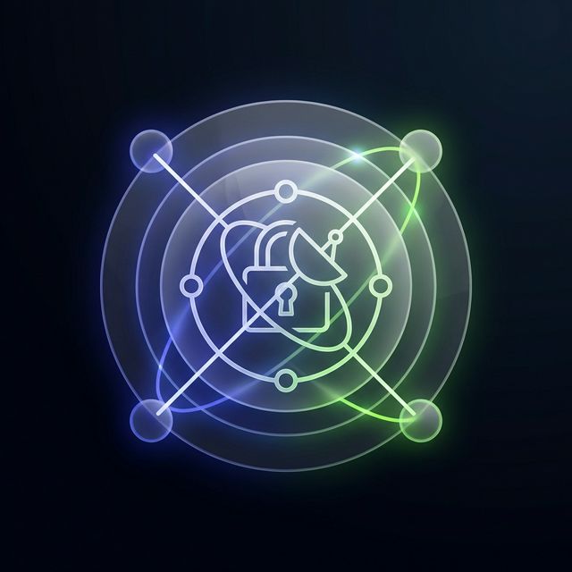 JUNO logo